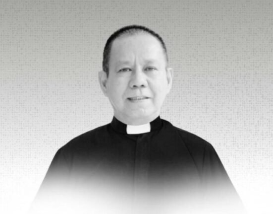 pari fr decoroso cocoi olmilla