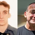 robert duboise lalaking nakulong ng 37 taon