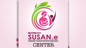 Arteche sa Eastern Samar, nagtayo ng halfway house para sa mga buntis na malapit ng manganak