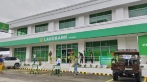 LandBank, palalawakin ang kanilang serbisyo sa Eastern Visayas