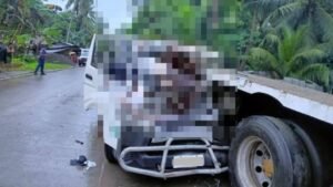 LTFRB, hinigpitan ang safety measures kasunod ng malagim na aksidente sa Samar