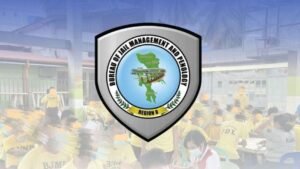 150-million peso facility, itatayo para paluwagin ang Tacloban City Jail