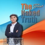 the naked truth