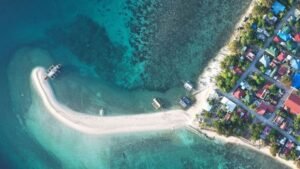 Higatangan Festival sa Biliran, kinansela sa gitna ng lumolobong presyo ng produktong petrolyo