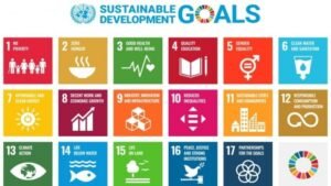 Eastern Visayas, target i-update ang SDG Catch-up Plan