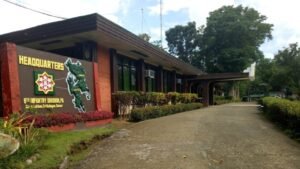 Militar sa Eastern Visayas, nanawagan sa mga rebelde na magnilay-nilay ngayong Semana Santa