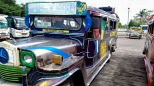 Mga tsuper at commuter sa Leyte, nagpakita ng katatagan sa kabila ng tumataas na presyo ng langis