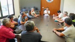 Local Fuel Subsidy Program, magpapatuloy bukas sa Calbayog City