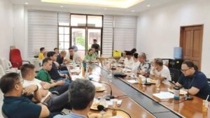 Northern Samar mayors, humirit ng mas mababang airfare para sa Catarman-Manila route