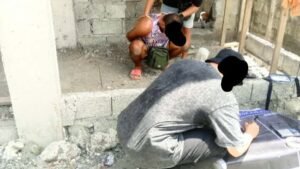 High Value Individual, arestado sa buy-bust sa Calbayog City
