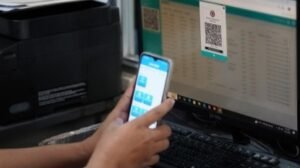 Enhanced Health monitoring standards, target ng Leyte Government