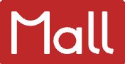 Mall Badge