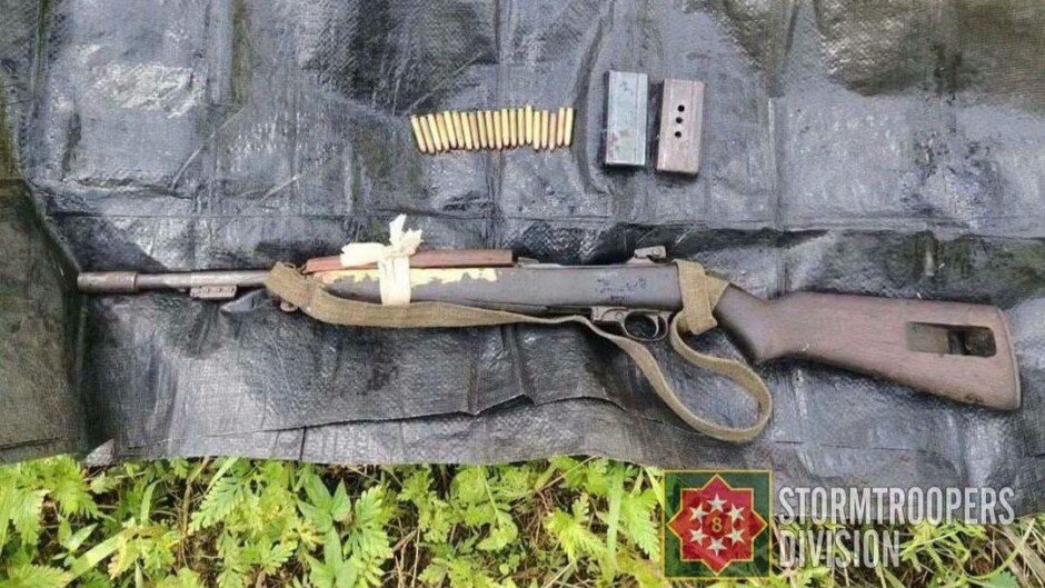 Pangingikil at pananakot sa mga sibilyan ng NPA, kinondena ng militar sa Las Navas, Northern Samar
